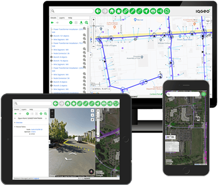 IQGeo-award-winning-mobile-first-geospatial-software