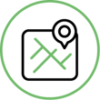 IQGeo-asset-map-icon