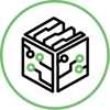 IQGeo-digital-twin-icon