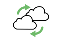 IQGeo_in_the_cloud_resilience_v2