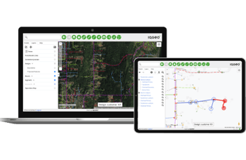 IQGeo-Network-Manager-Electric-Enterprise-Banner-460x300-1