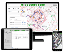 IQGeo-Network-Manager-Gas-530x450
