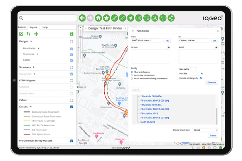 492x328_Network-manager-telecom-Path-finder-Device-tablet