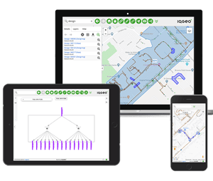 IQGeo-Network-Manager-530x450