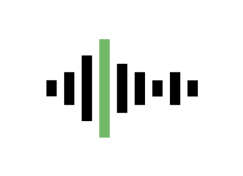Reality Capture Icon 2020