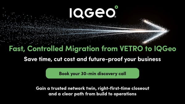 IQGeo-Social-Promo-Migration-from-VETRO-1600x900