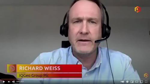 IQGeo-Rich-Weiss-interview-Proactive-Investors-March-2021