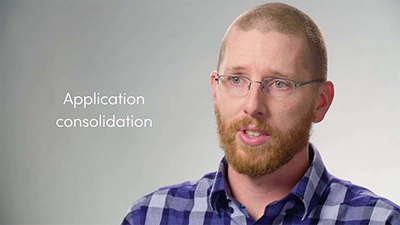telus-thumbnail-400