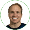 Wade Anderson