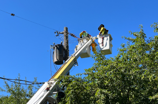 IQGeo-Empowering-a-modern-utility-workforce-web-chat-7May24-324x215
