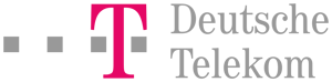 Deutsche_Telekom-Logo.svg