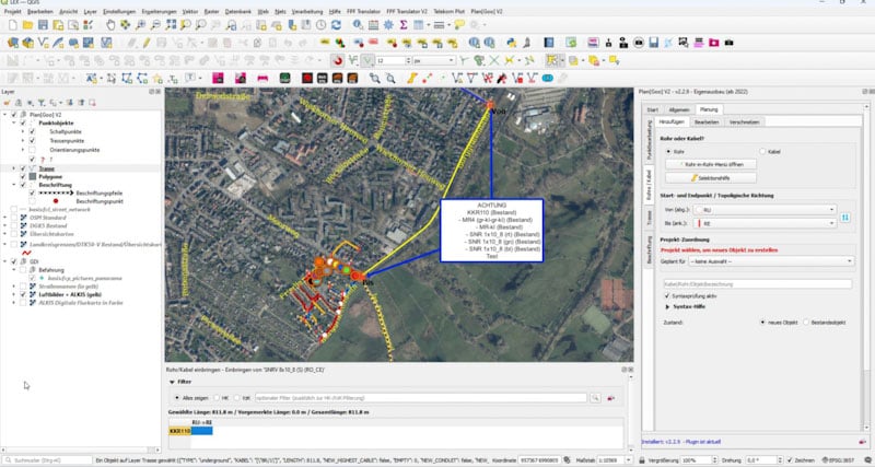 IQGeo-Comsof-Fiber-Deutsche-Telekom-detailed-fiber-planning_edited