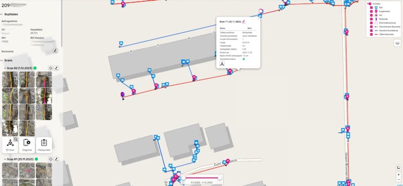 IQGeo-Comsof-Fiber-and-deutsche-Telekom-digital-construction-web-app_edited