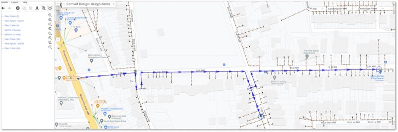 IQGeo-Comsof-Fiber-generated-fiber-detail-output_edited