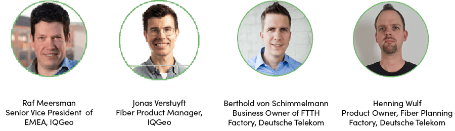 IQGeo-webinar-with-FTTH-Deutsche-Telekom-14Dec23-speakers