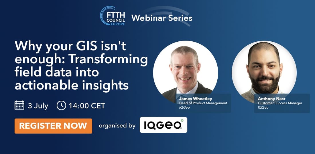 IQGeo-webinar-Why-your-GIS-isnt-enough