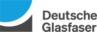 Deutsche_Glasfaser_logo.svg