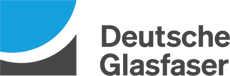 Deutsche_Glasfaser_logo.svg