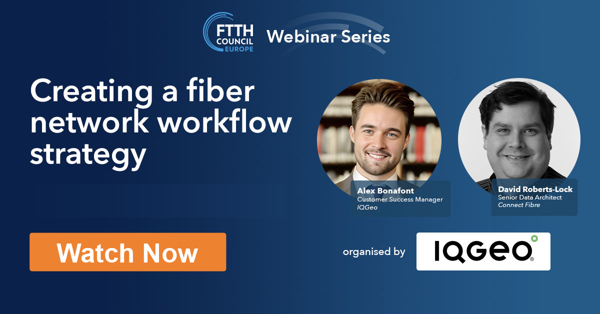 IQGeo-FTTH-Connect-Fibre-webinar-on-demand