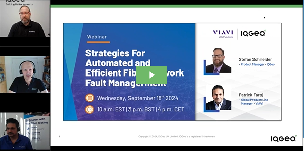 IQGeo-VIAVI-Telecom-webinar-recording