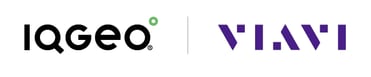 IQGeo-VIAVI-logo 