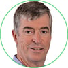 Peter Batty, Former CTO at IQGeo
