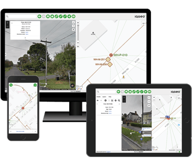 IQGeo_Platform_any_device_anywhere_530x450