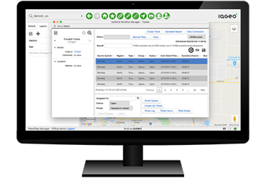 1_IQGeo_Workflow_Manager_configure_ticket_definition_desktop_492x328