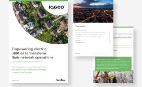 IQGeo-Empowering-electric-utilities-eBook-288x177
