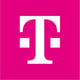 Deutsche Telekom and IQGeo customer story