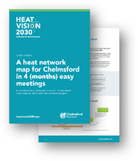 IQGeo-white-paper-heat-network-map-for-Chelmsford-thumbnail-webhttps://info.iqgeo.com/heat-vision-2030-a-heat-network-map-for-chelmsford