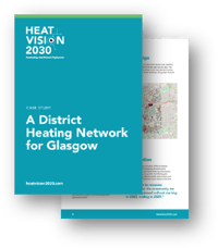 IQGeo-white-paper-District-heat-network-for-Glasgow-TYP