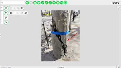 IQGeo_Platform_capture_demo_for_utilities-thumb