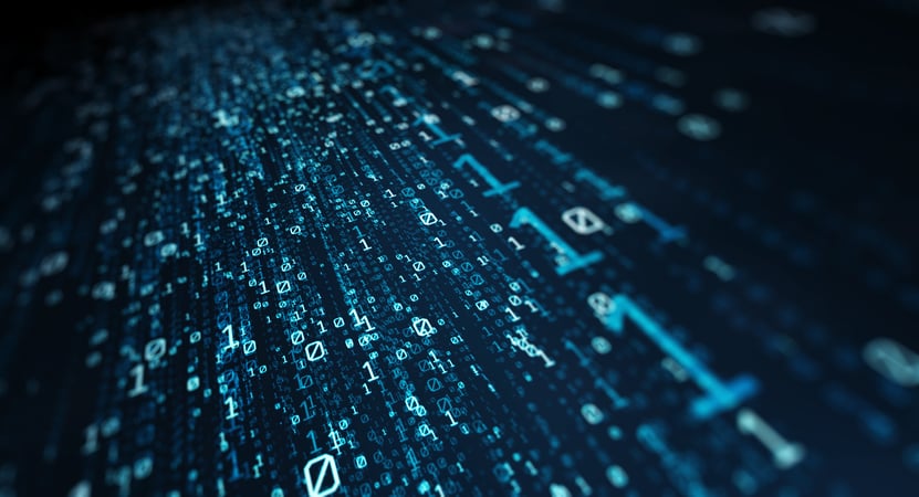 Geospatial applications unlock the power of your IIoT data