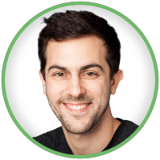 Alois Brunel Profile Picture