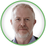 Jay Cadman Profile Picture