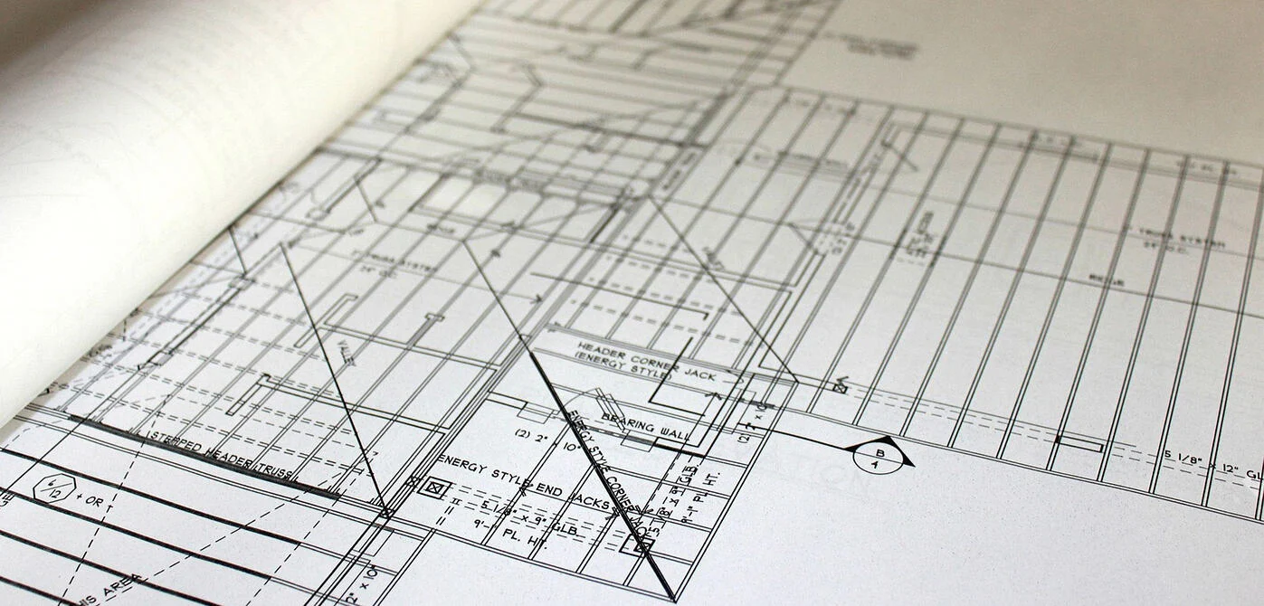 What is fiber optic network design?