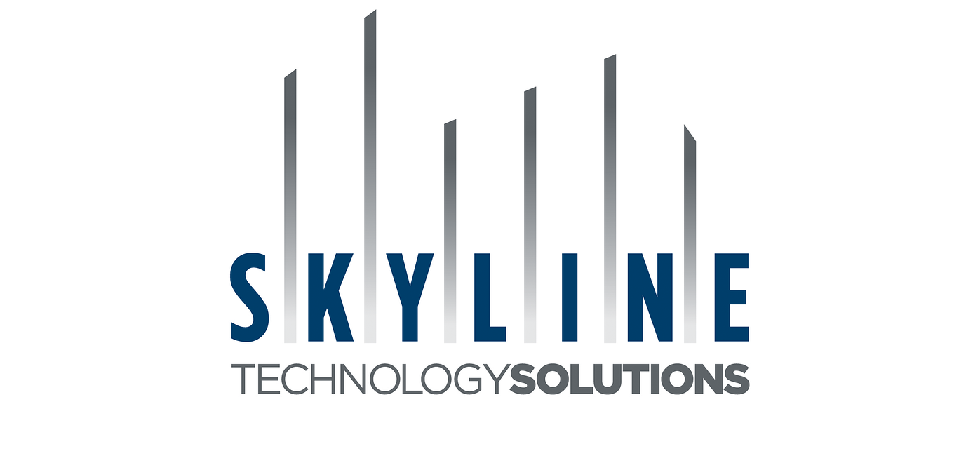 Skyline-Technology-Solutions-Case-Study-Side-Bar-Company-Logo
