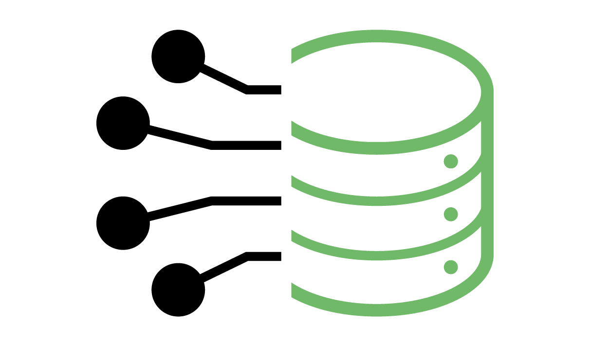 OSPi_Icon_Customer onboarding_15Mar23_02