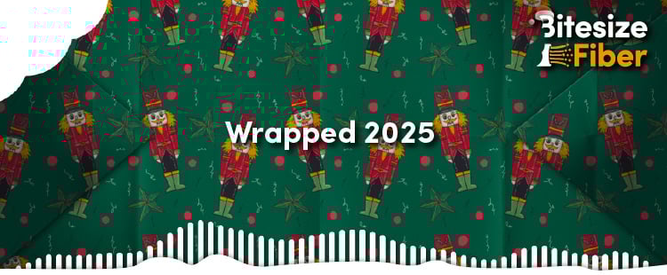 From Chaos to Innovation, 2025’s Biggest Fiber Deployment Lessons