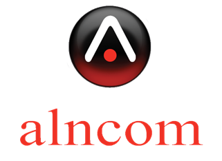 Alncom-rural-broadband-experts