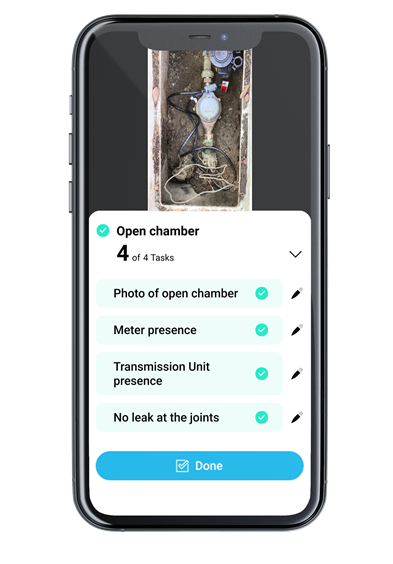 Deepomatic-image-meter