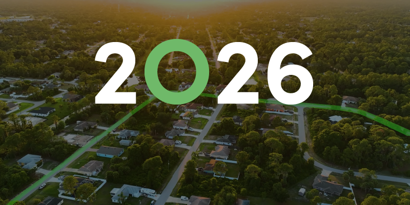 Top 2026 Telecom and Utility Market Predictions