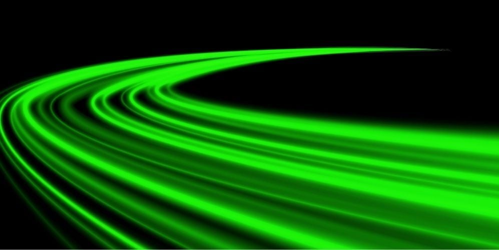IQGeo’s NetLux AI will power the next generation of network intelligence