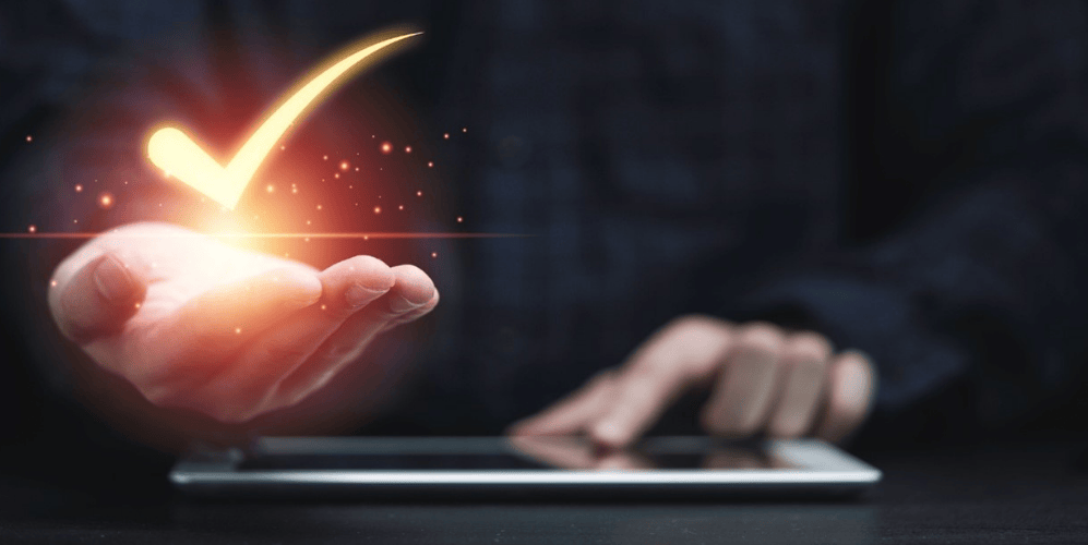 Main IQGeo blog - Embracing the Right First Time Culture: When Errors in Telecom and Utility Field Operations Become a Thing of the Past