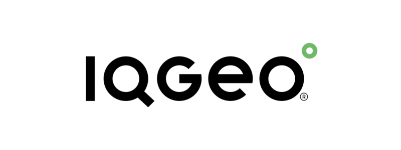 Recommended cash acquisition of IQGeo Group PLC