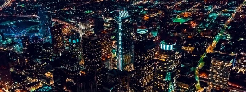 IQGeo to preview autonomous AI agents at Fiber Connect 2025