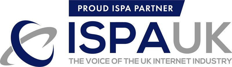 IQGeo joins ISPA to promote innovation for UK ISPs 
