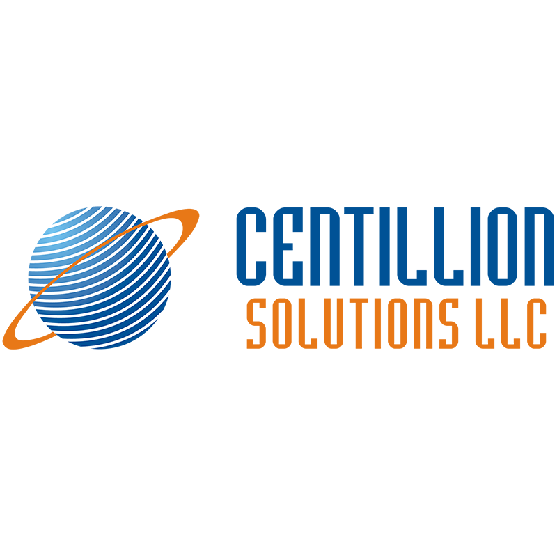 Centillion logo 800x800