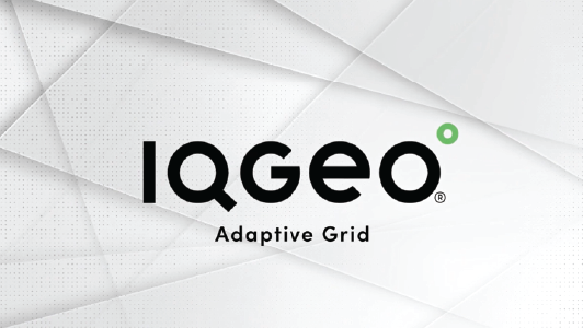 IQGeo-Adaptive-Grid-utilities-solution-532x300